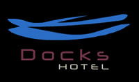 Darling Harbour NSW Accommodation Sunshine Coast