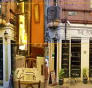 The Forbes Hotel - Accommodation Sunshine Coast