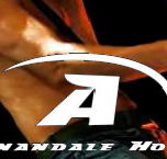 Annandale Hotel - Accommodation Sunshine Coast