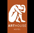 The Arthouse Hotel - Accommodation Sunshine Coast