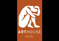 The Arthouse Hotel - Accommodation Sunshine Coast 0