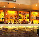 Paddington Bowling Club - Accommodation Sunshine Coast