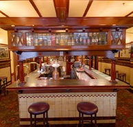 Fortune of War Hotel - Accommodation Sunshine Coast