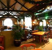 Brewhouse Brewery Sports Bar and Grill - Accommodation Sunshine Coast