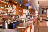 Holdfast Hotel - Accommodation Sunshine Coast 0