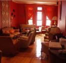 Madame Fling Flong - Accommodation Sunshine Coast