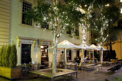 Sydney South ACT Accommodation Sunshine Coast