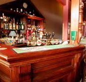 Mercantile Hotel - Accommodation Sunshine Coast