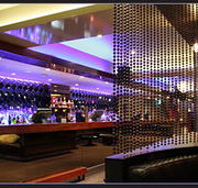 Sapphire Lounge - Accommodation Sunshine Coast