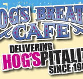 Hogs Breath Cafe - Accommodation Sunshine Coast