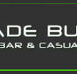 Jade Buddha - Accommodation Sunshine Coast