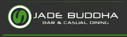Jade Buddha - Accommodation Sunshine Coast 0