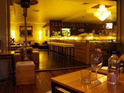 Milton QLD Accommodation Sunshine Coast