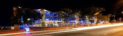 Paddington Tavern - Accommodation Sunshine Coast 0