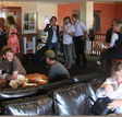 Prince of Wales Hotel - Accommodation Sunshine Coast