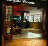 Rumpus Room - Accommodation Sunshine Coast