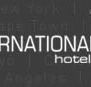 The International Hotel - Accommodation Sunshine Coast