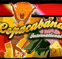 Copacabana - Accommodation Sunshine Coast