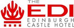 The EDI - Edinburgh Castle Hotel - Accommodation Sunshine Coast 0