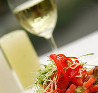 Hotel Indooroopilly - Accommodation Sunshine Coast