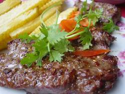 Karana Downs QLD Accommodation Sunshine Coast