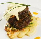 Kedron Wavell Services Club - Accommodation Sunshine Coast