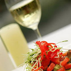 Albany Creek Tavern - Accommodation Sunshine Coast 0