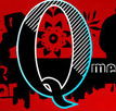 Q Bar - Accommodation Sunshine Coast