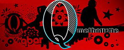 Q Bar - Accommodation Sunshine Coast 0