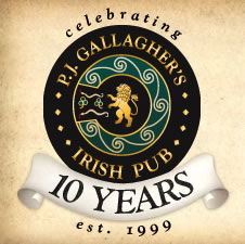 PJ Gallaghers Irish Pub - Parramatta - Accommodation Sunshine Coast 0