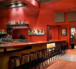 Slip Inn - Accommodation Sunshine Coast 0