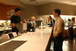 West Ryde NSW Accommodation Sunshine Coast
