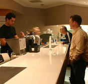 West Ryde Hotel - Accommodation Sunshine Coast