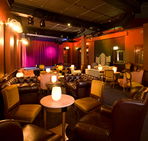 Macquarie Boutique Hotel - Accommodation Sunshine Coast