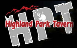 Highland Park Family Tavern - Accommodation Sunshine Coast 0