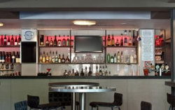 Alexandria NSW Accommodation Sunshine Coast