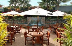 Mona Vale Hotel - Accommodation Sunshine Coast 0