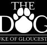 Duke of Gloucester Hotel - Accommodation Sunshine Coast