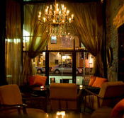 Libation - Accommodation Sunshine Coast