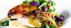Market City Tavern - Accommodation Sunshine Coast 0