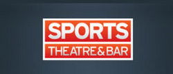 Sports Theatre And Bar - Accommodation Sunshine Coast 0