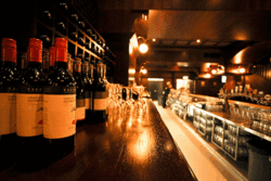 Mick Omalleys Irish Pub - Accommodation Sunshine Coast