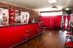 Ascot Vale VIC Accommodation Sunshine Coast