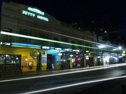 Glenelg SA Accommodation Sunshine Coast