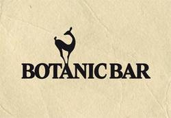 Botanic Bar - Accommodation Sunshine Coast 1