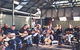 Aldinga Hotel - thumb 0