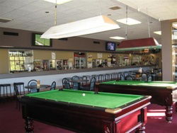 Bridgeway Hotel - Accommodation Sunshine Coast 1