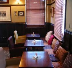 Bellevue Hotel - Accommodation Sunshine Coast 1