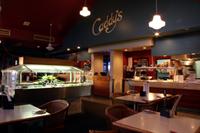 Market City Tavern - Accommodation Sunshine Coast 1