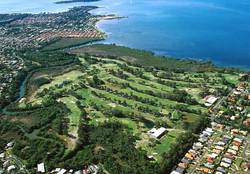 Redland Bay Entertainment Venues Accommodation Sunshine Coast Accommodation Sunshine Coast
